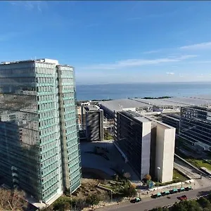  Appartement Panoramic - River View Portugal