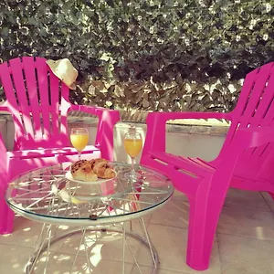 Appartement Miki - City Center With Large Balcony, Split